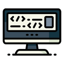 KASUIEの次元